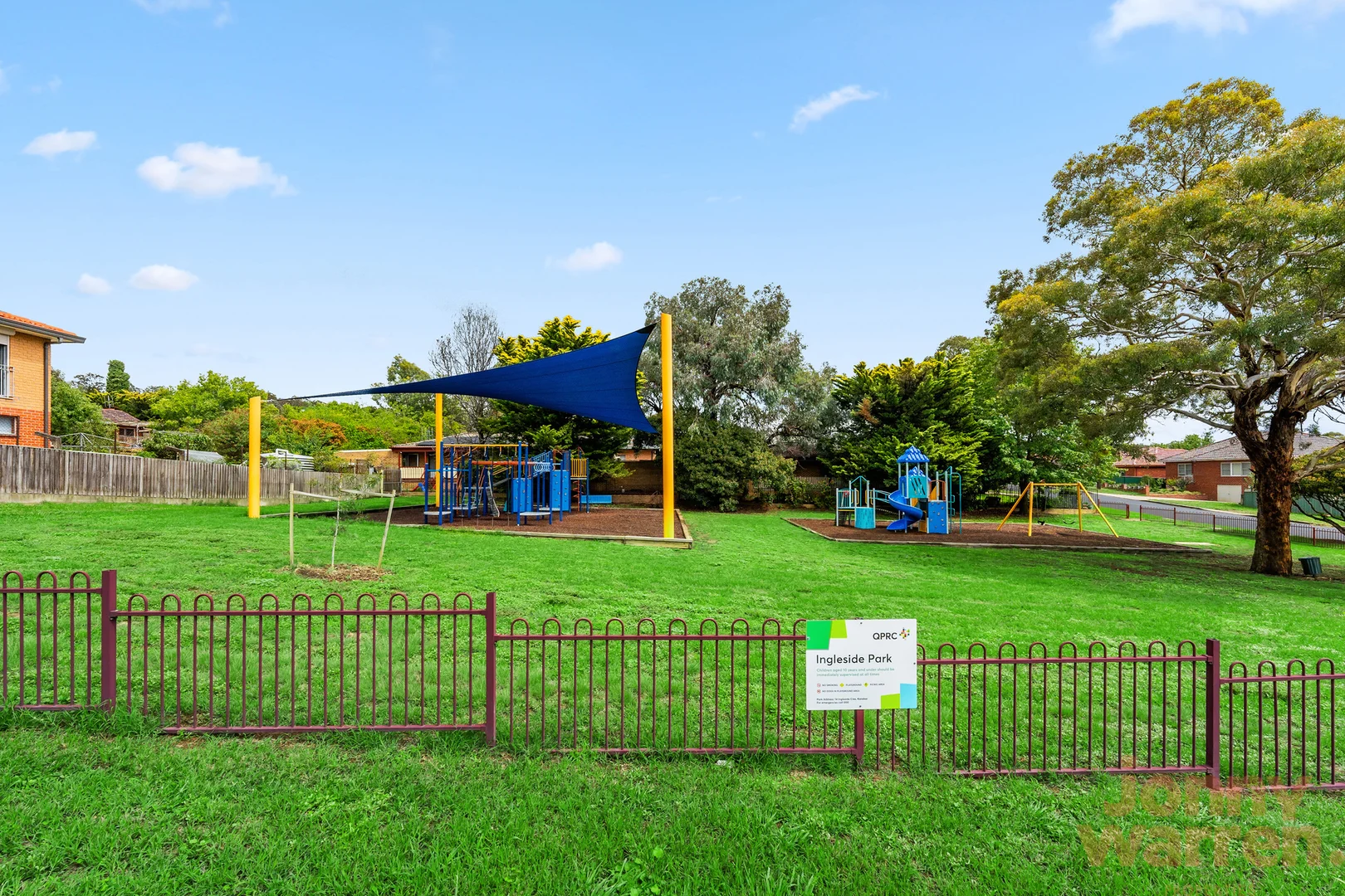 Additional image 29 of 23 Ingleside Road, Queanbeyan NSW 2620