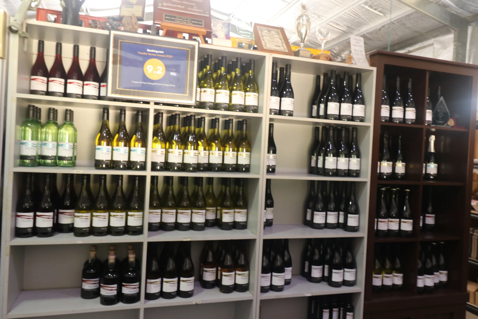 Additional image 33 of 157 Sundown Road, Ballandean QLD 4382