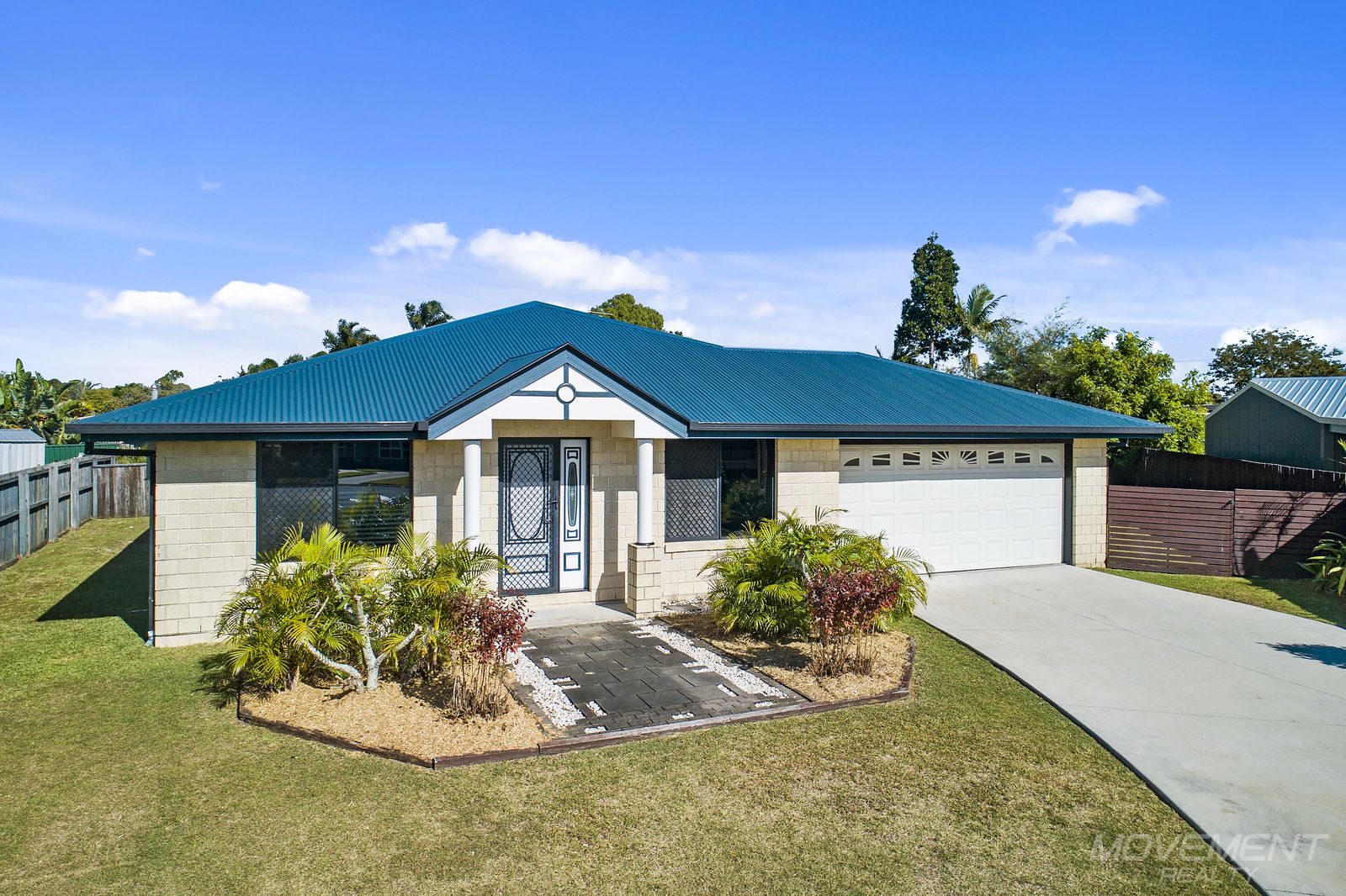 3 Spray Court Beachmere Property History Address Research Domain