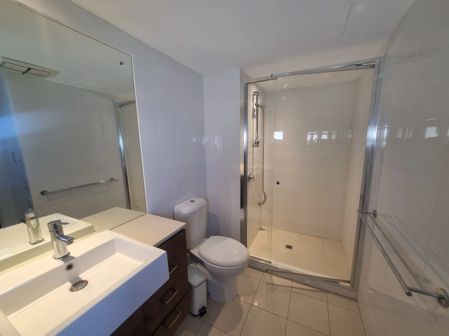 Additional image 5 of 20/18 Plain Street, East Perth WA 6004