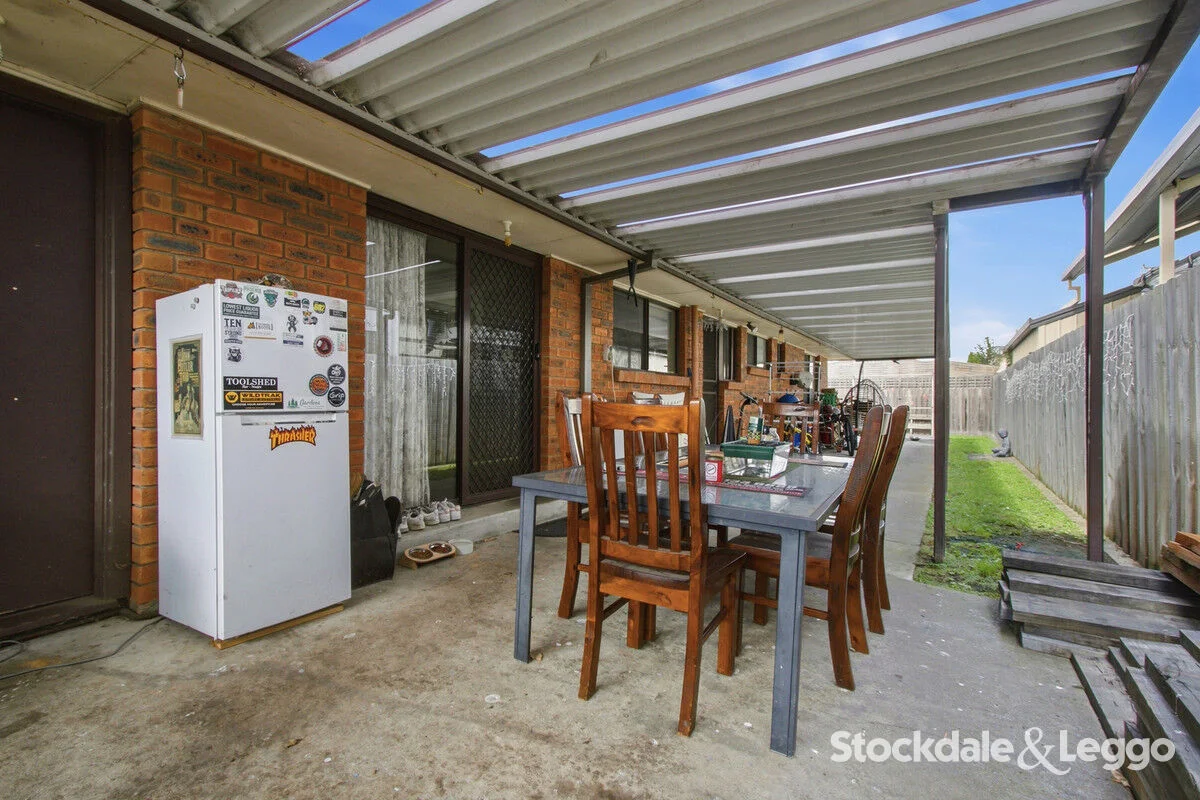 Additional image 14 of 3/27 Ormond Road, Traralgon VIC 3844