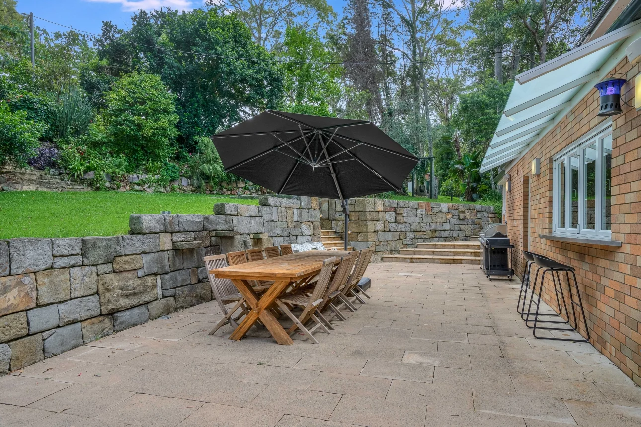 Additional image 8 of 204 Croudace Street, New Lambton Heights NSW 2305