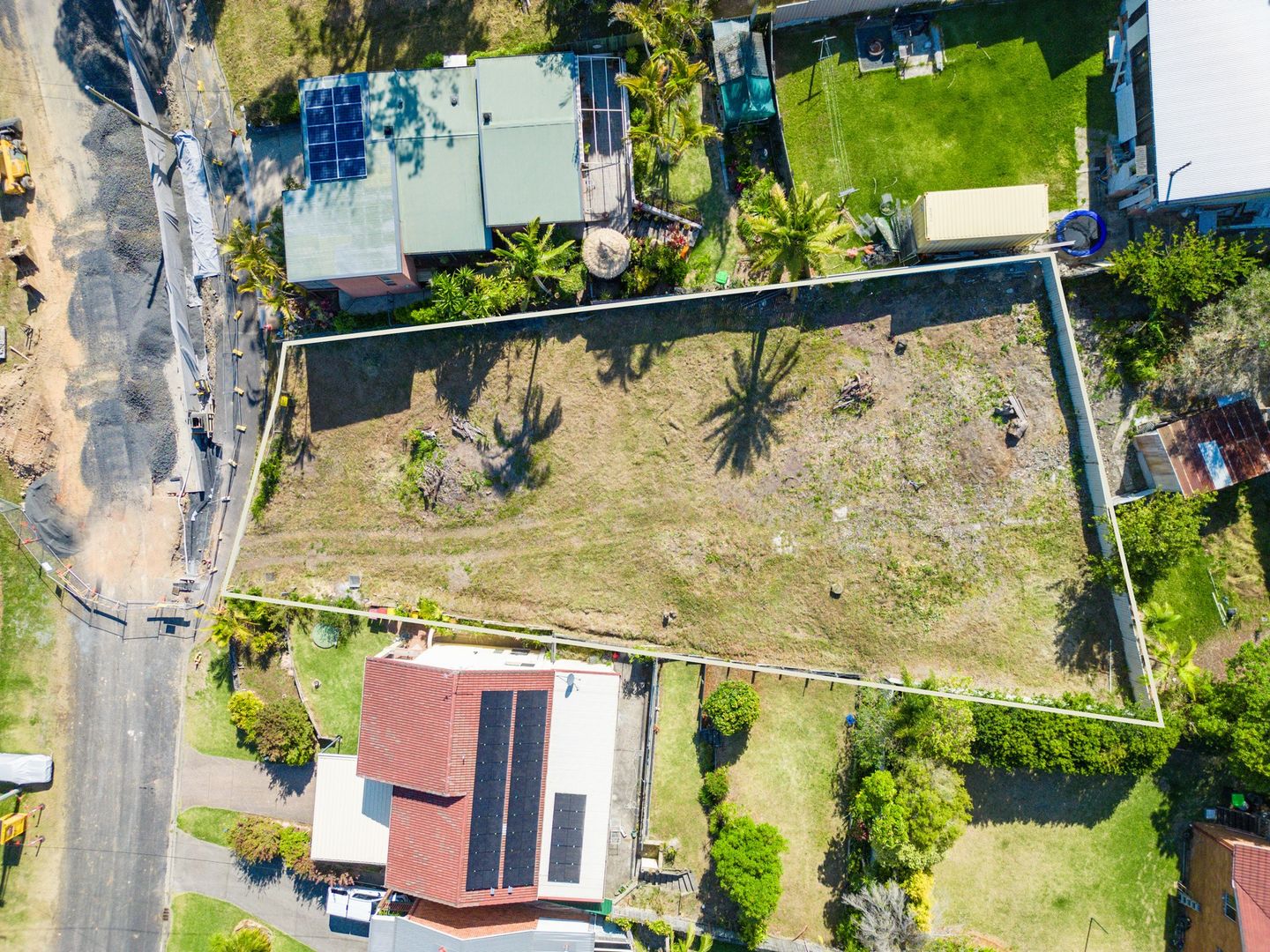 50 Hillside Drive, Urunga NSW 2455, Image 1