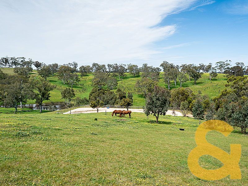 252 Beasley Road, Oakbank SA 5243, Image 2