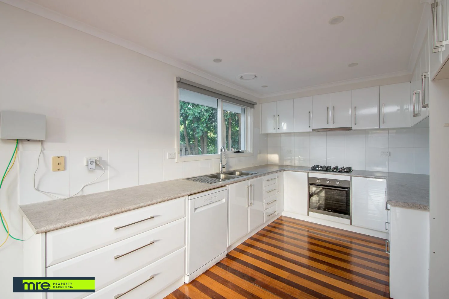 Additional image 6 of Lilydale VIC 3140