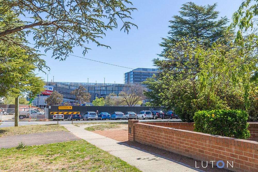 13 Batman Street, Braddon ACT 2612, Image 1