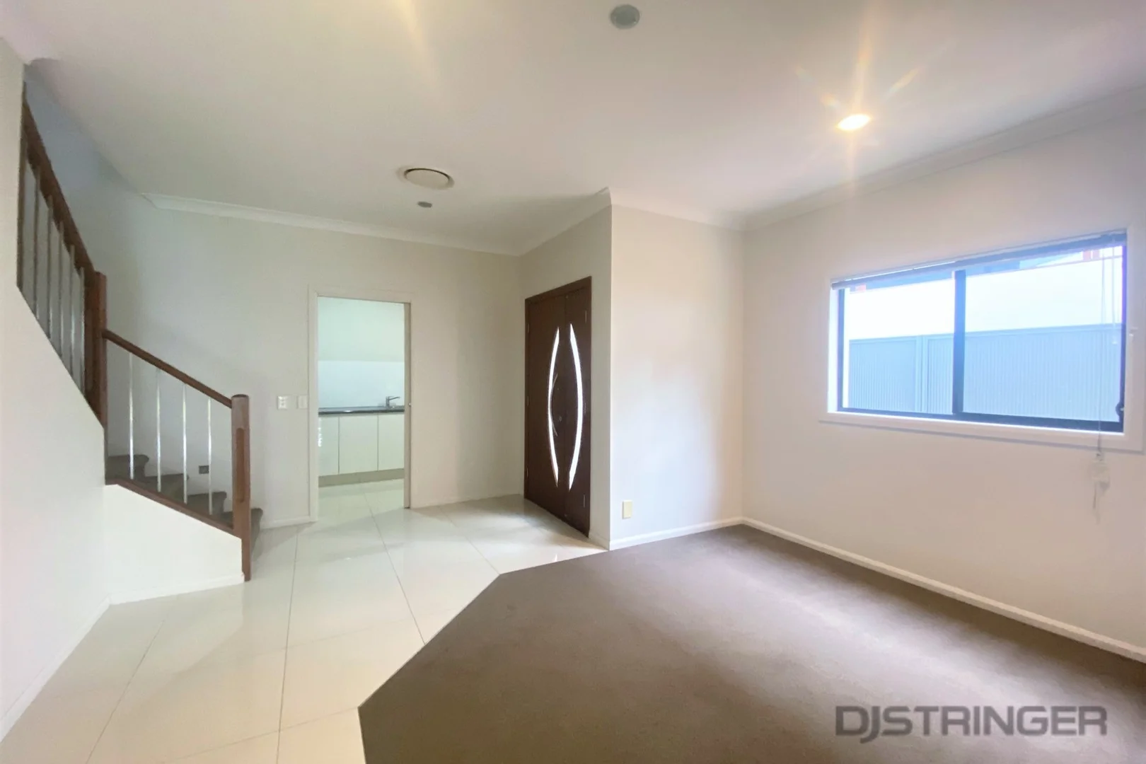 Additional image 4 of 1/35 Binya Avenue, Coolangatta QLD 4225