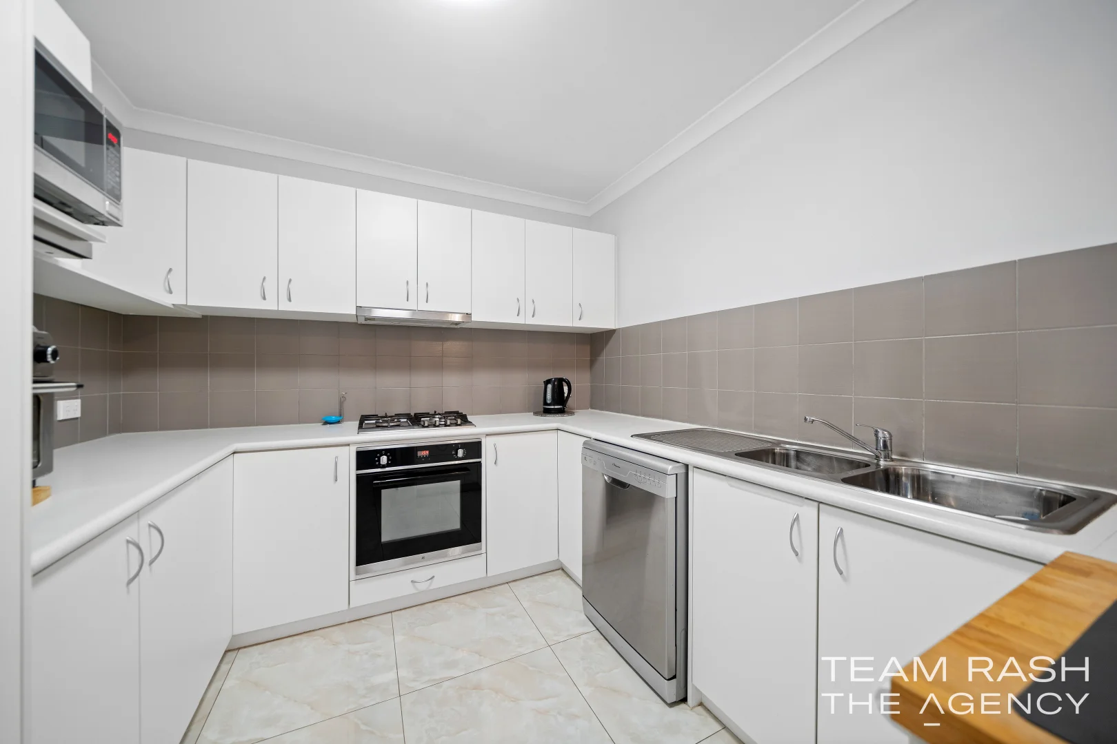 Additional image 9 of 12/55 Loton Avenue, Midland WA 6056