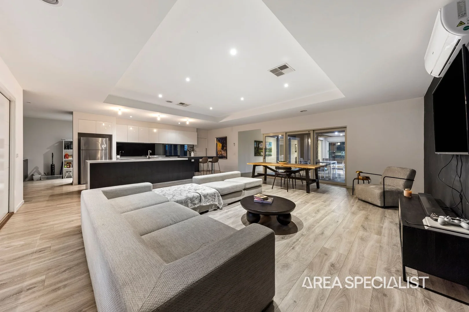 Additional image 29 of 13 Zurich Rise, Pakenham VIC 3810