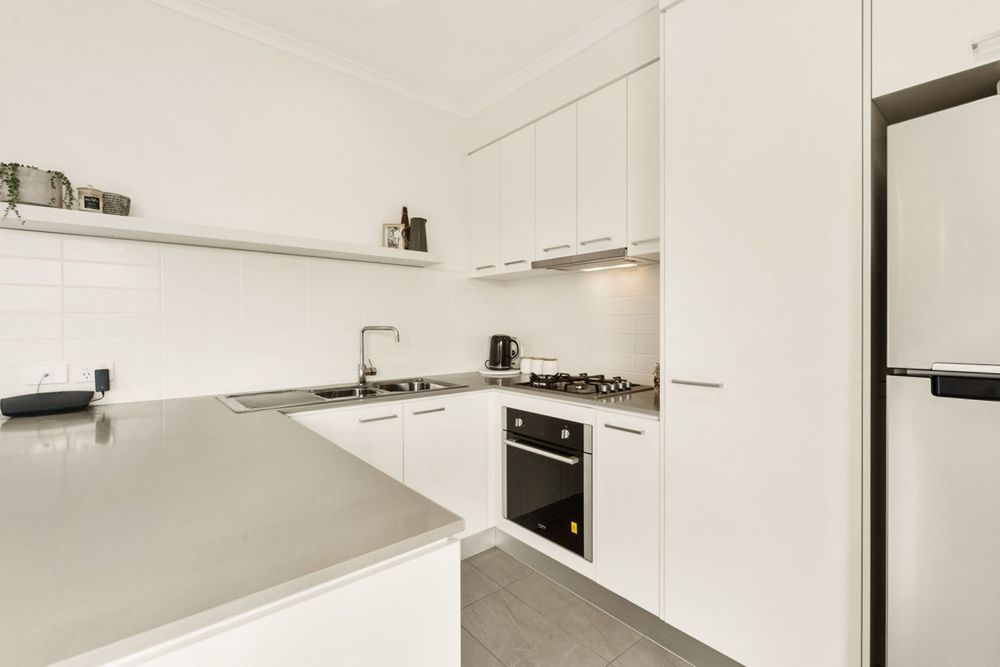 6 Kaths Way, Somerville VIC 3912, Image 2