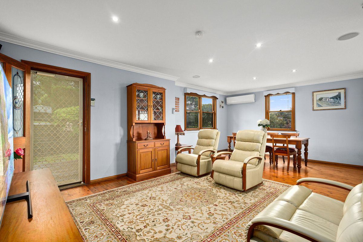 15 Cumberland Street, Berkeley NSW 2506, Image 2