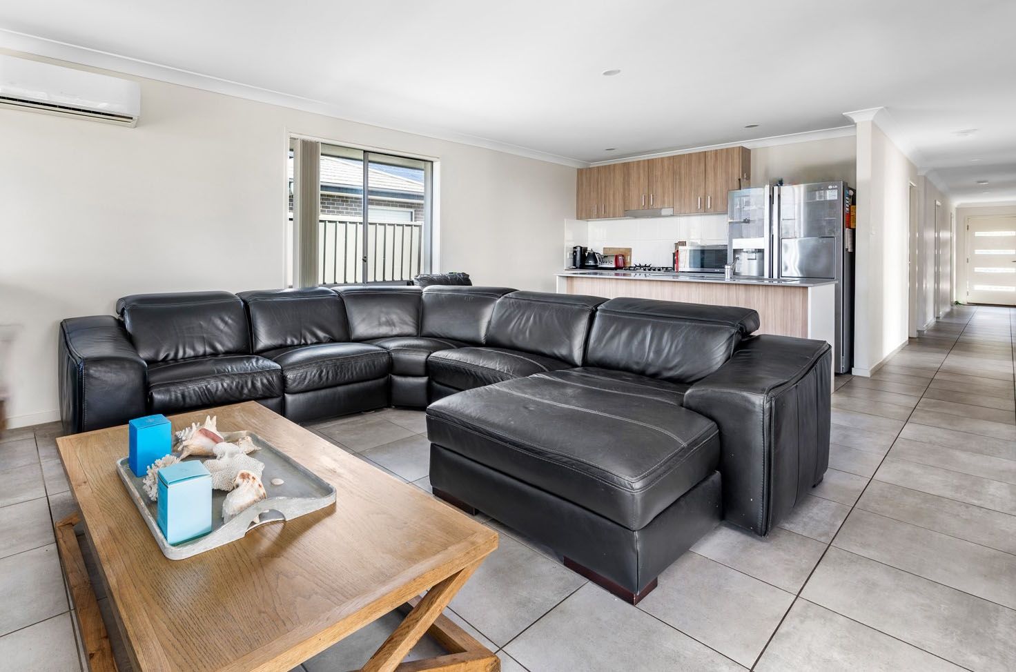 16 Sandcastle Street, Fern Bay NSW 2295 Domain