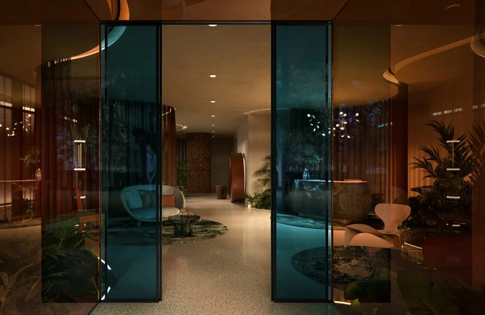 Additional image 18 of 28 Albert Road, South Melbourne VIC 3205