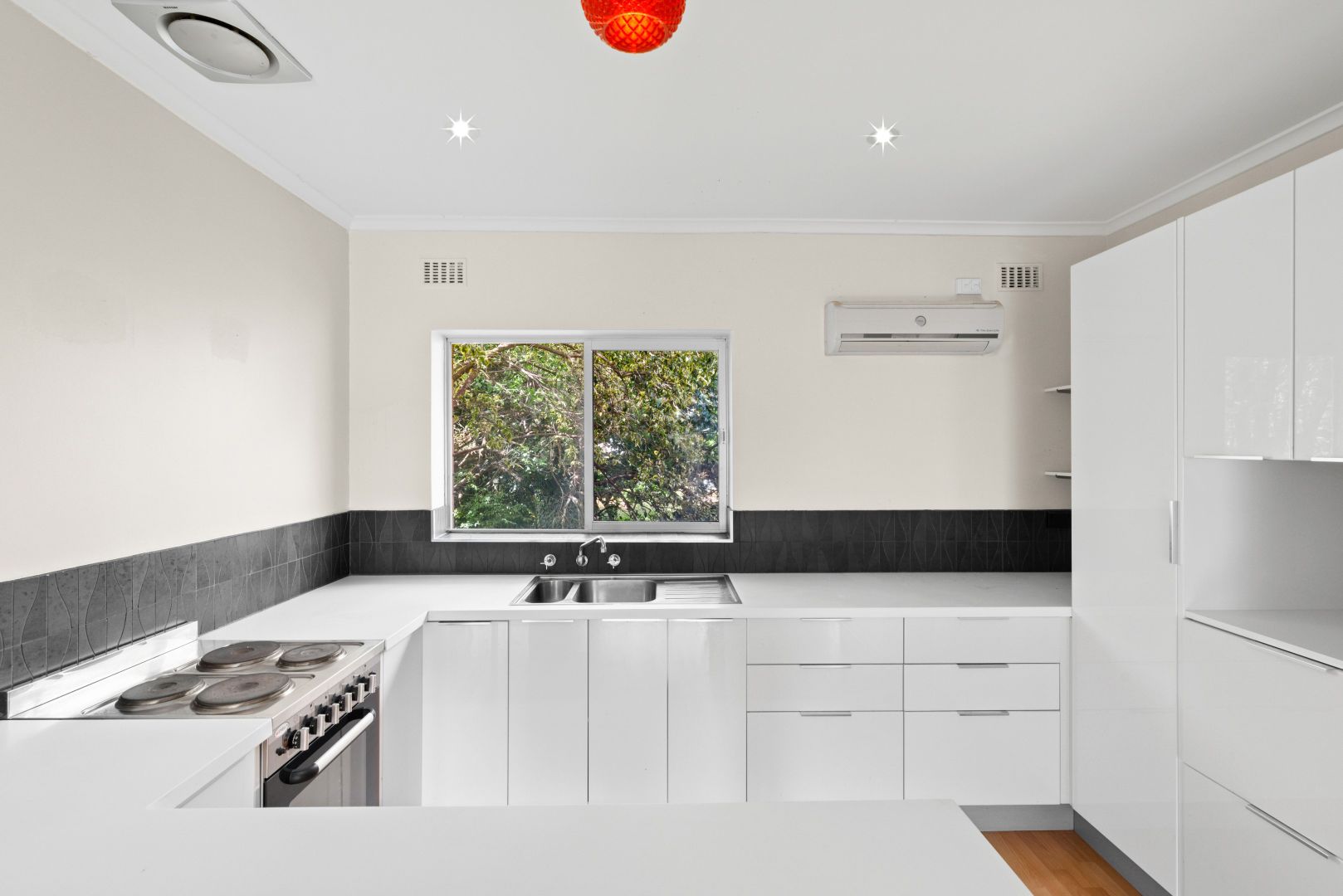 6/4 Collyer Court, Linden Park SA 5065, Image 2