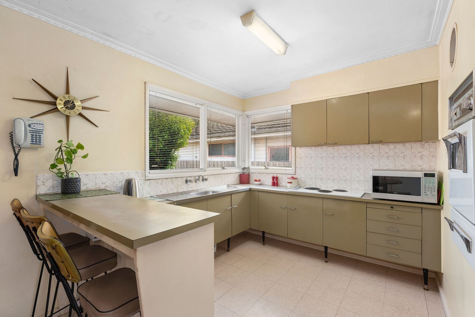 2 Norwood Street, Herne Hill VIC 3218, Image 2