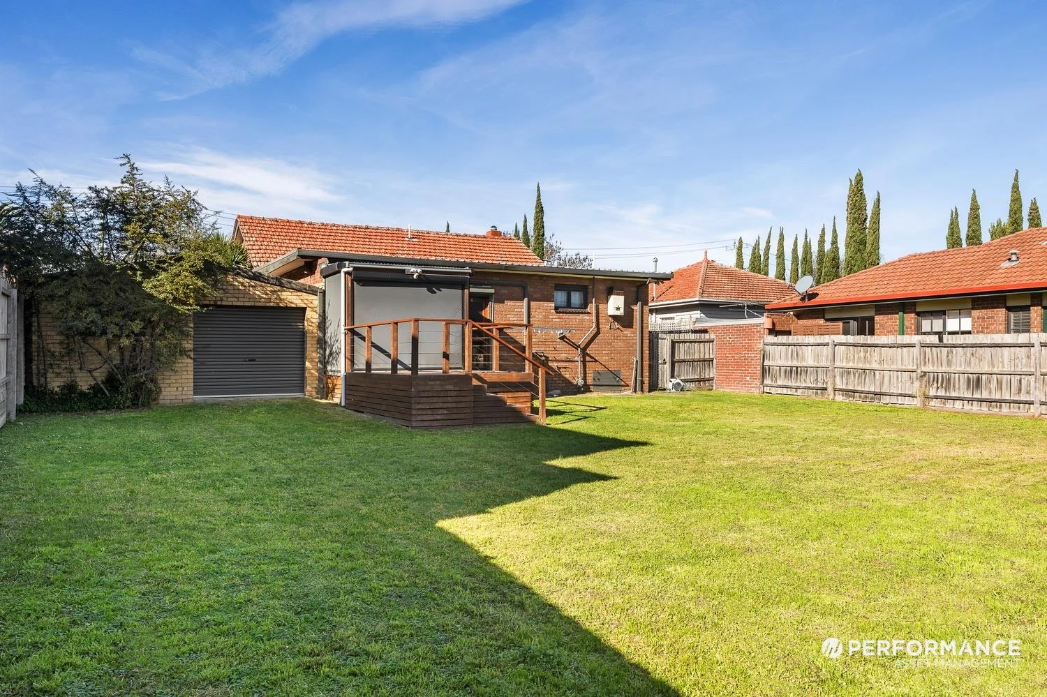 Additional image 8 of 21 Carrum Street, Malvern East VIC 3145