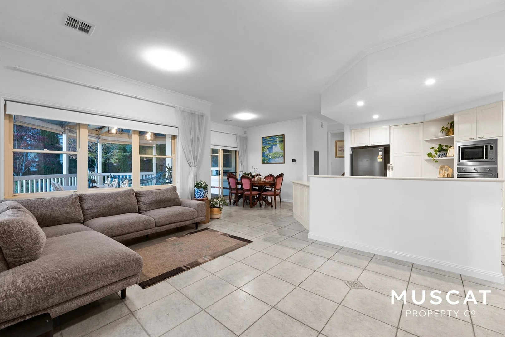 Additional image 10 of 10/10 Taronga Place, O'Malley ACT 2606