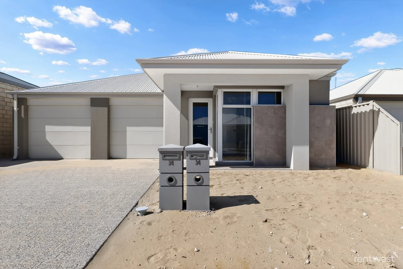 34 Cashmere Chase, Alkimos WA 6038