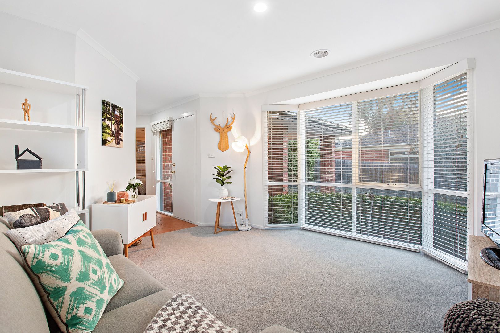 9/46-48 Bonnie View Road, Croydon North VIC 3136, Image 1