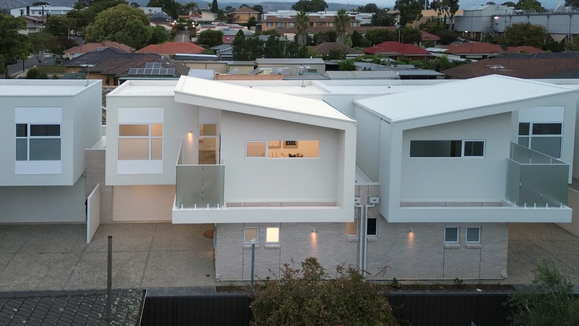 Additional image 18 of 2/31 Wear Avenue, Marden SA 5070