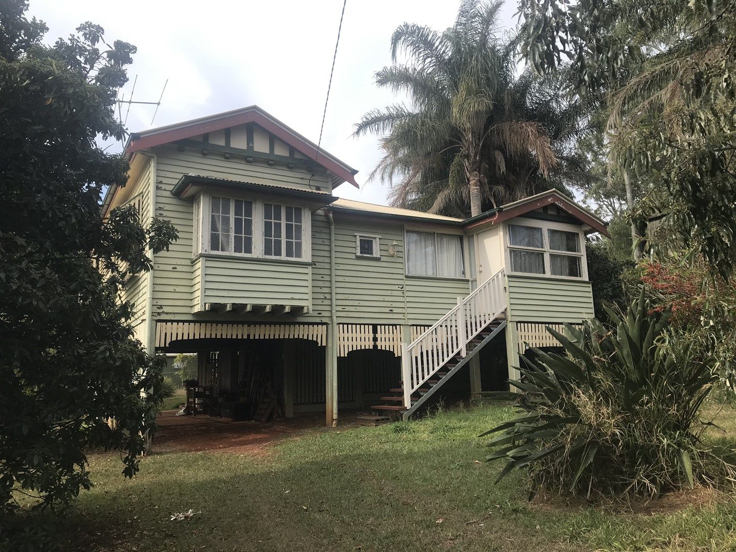 17 Eastbourne Tce, Macleay Island QLD 4184, Image 0