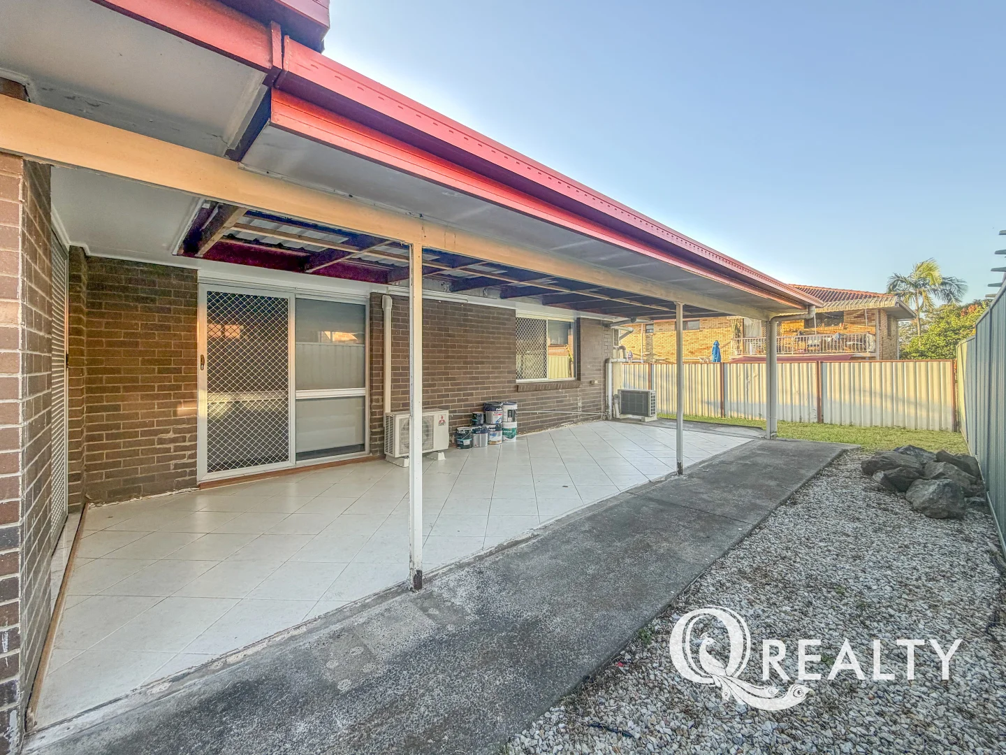 Primary image of 34 Amaranthus St, Runcorn QLD 4113