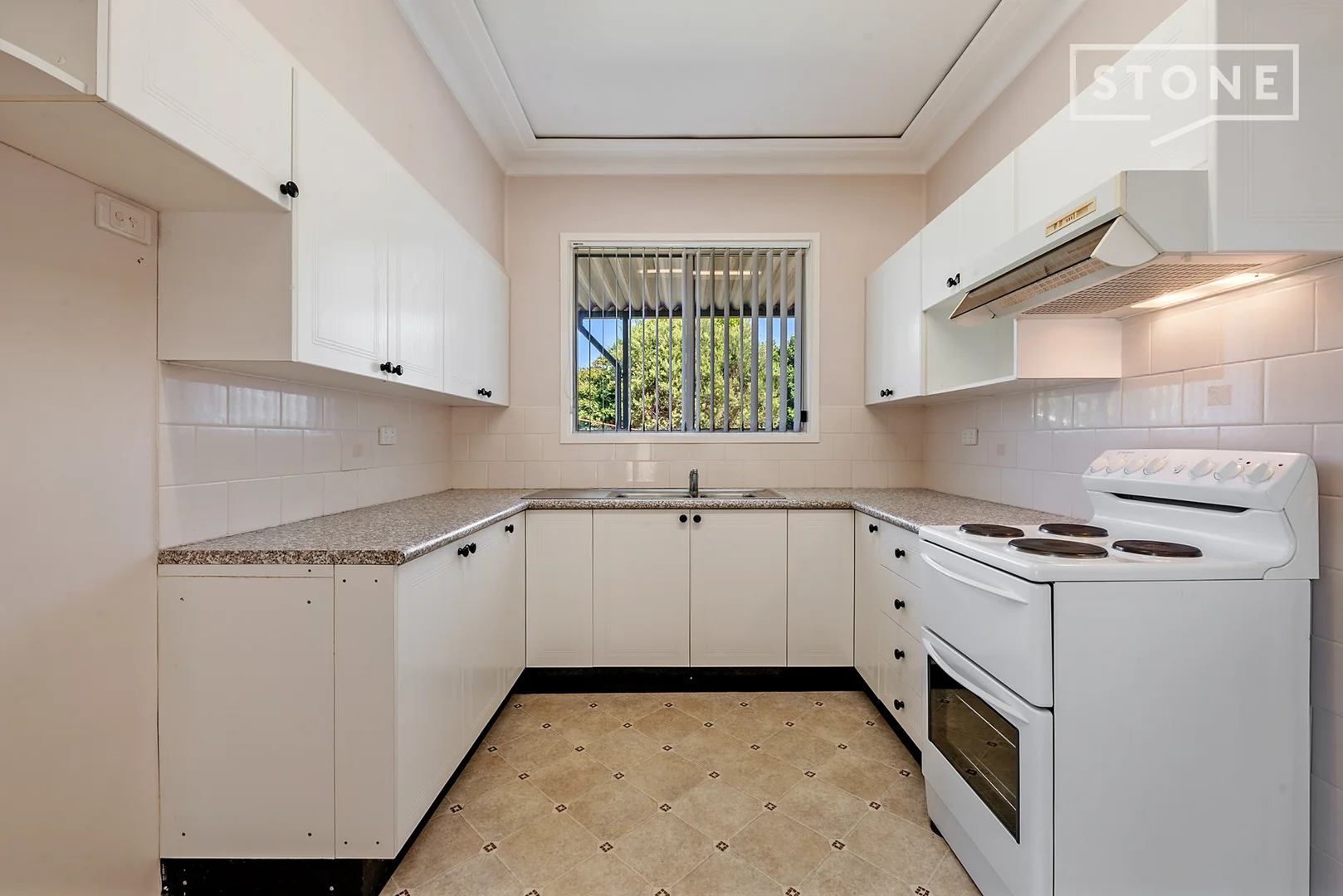 Additional image 3 of 26 Florence Street, Cardiff NSW 2285