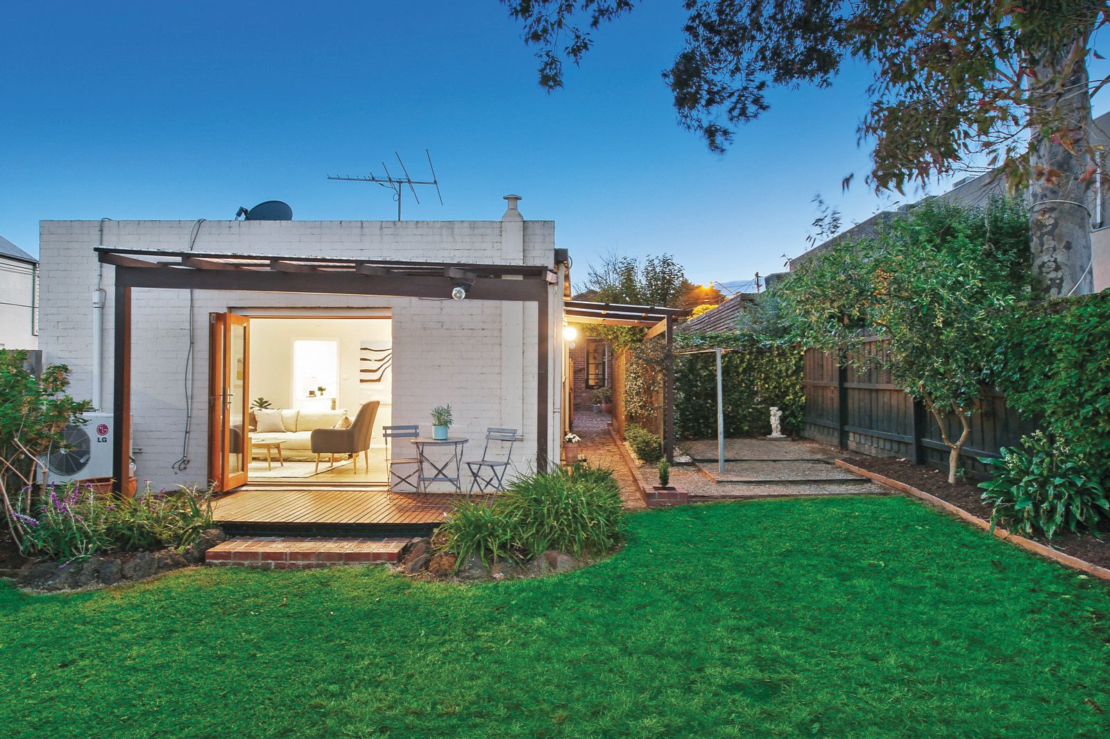 1223 Malvern Road, Malvern VIC 3144, Image 0