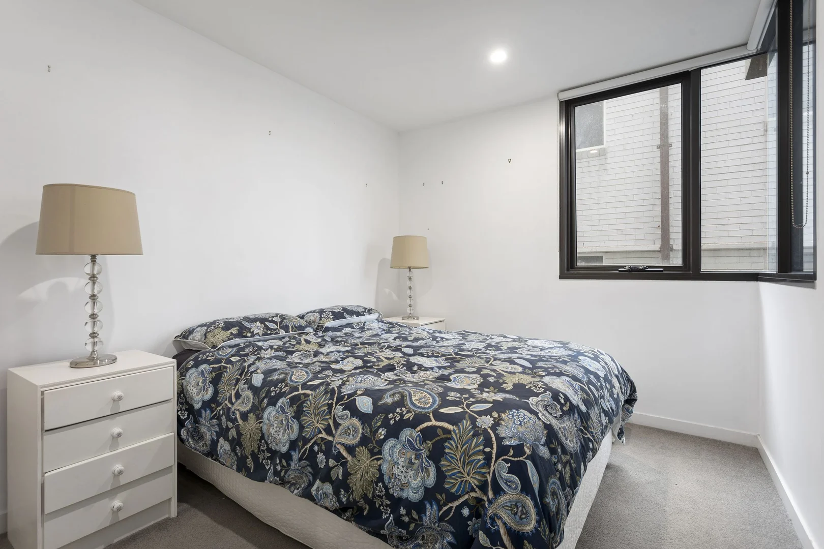 Additional image 5 of 103/57 Toorak Road, South Yarra VIC 3141