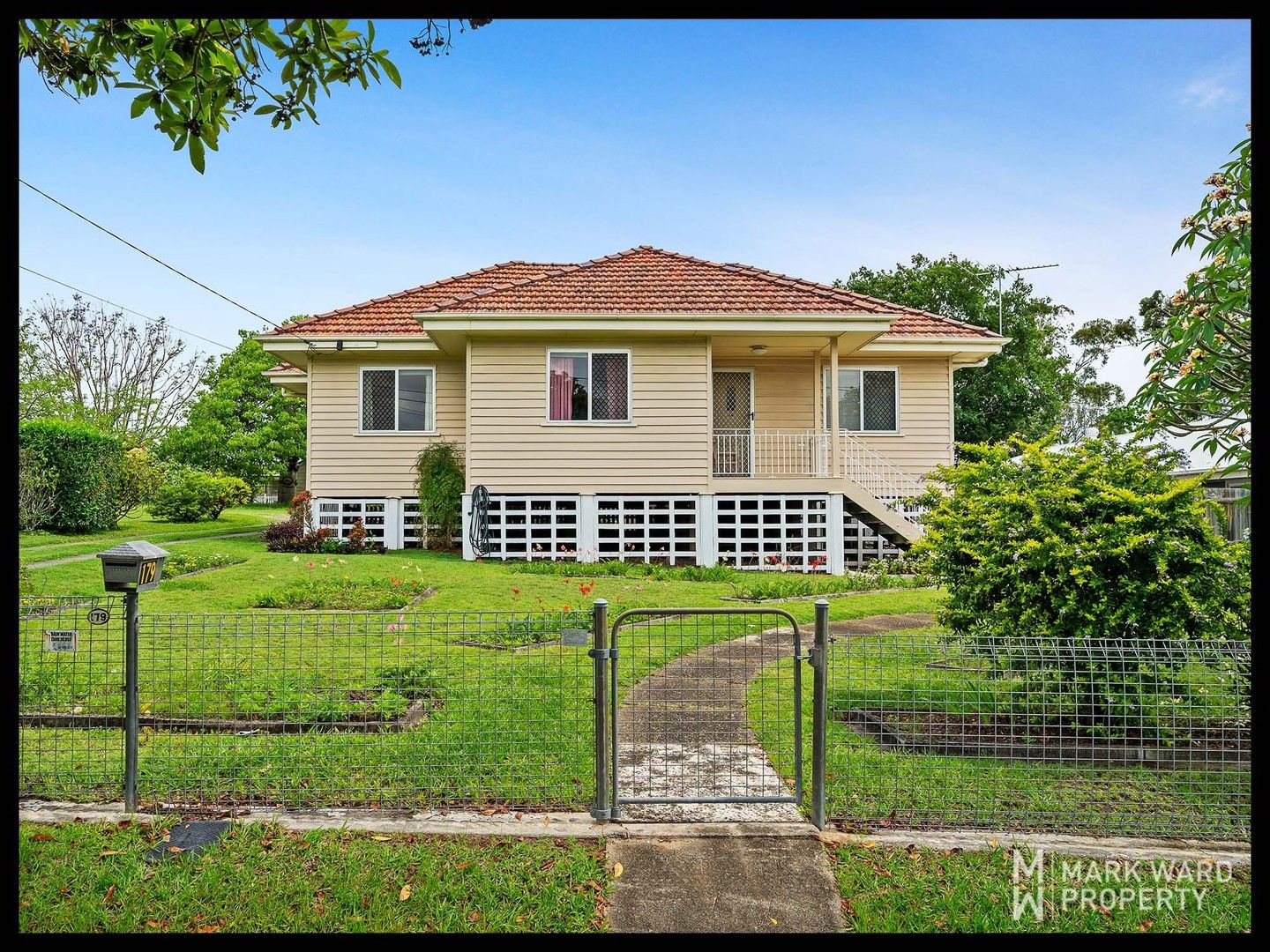 179 Henson Road, Salisbury QLD 4107, Image 1