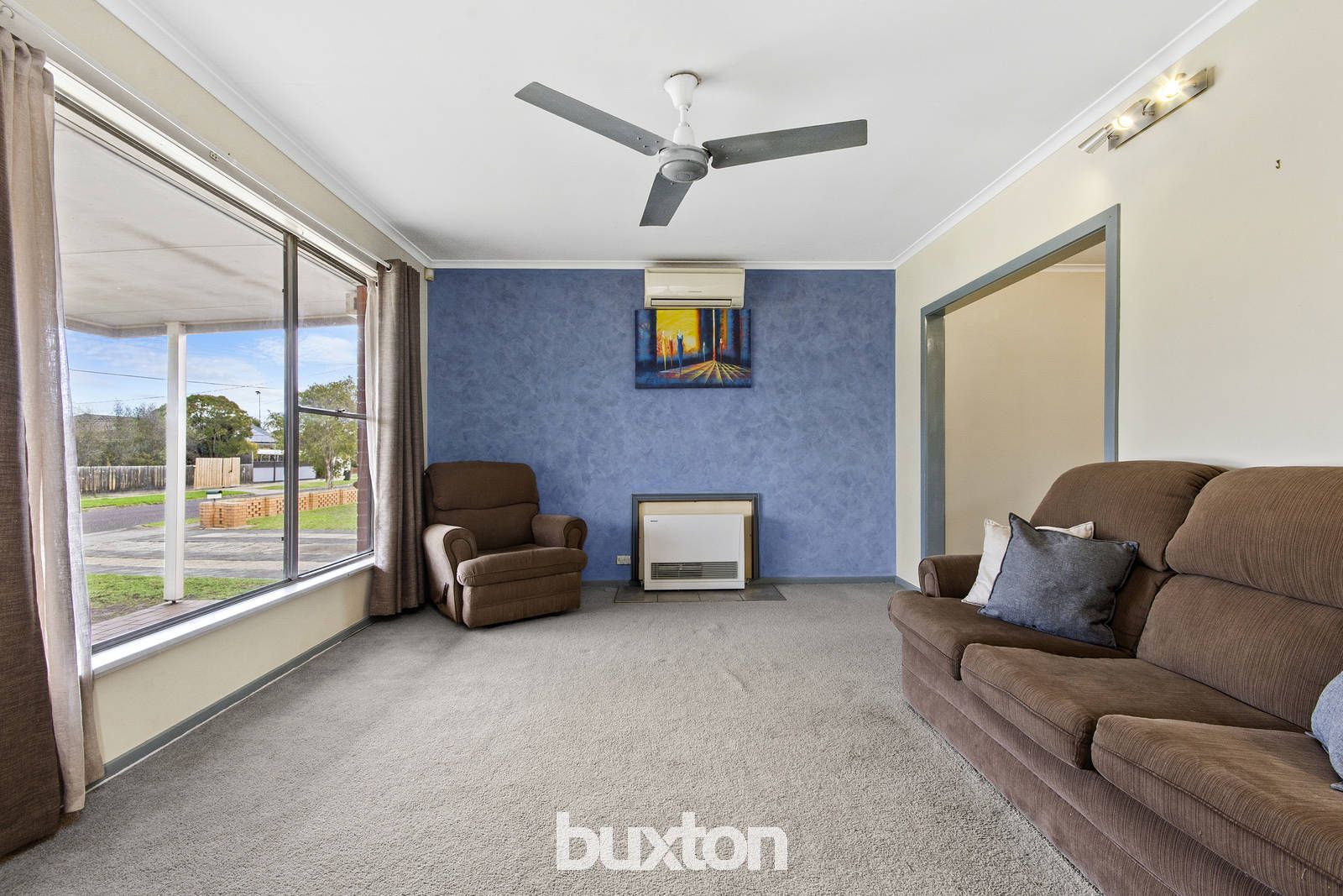 27 Fidge Crescent, Breakwater VIC 3219, Image 2