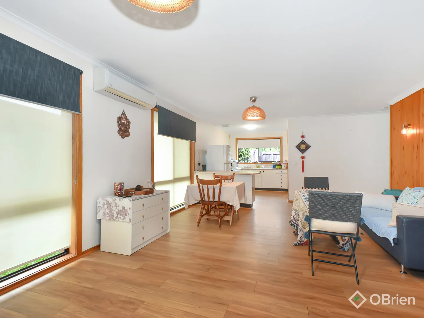 Additional image 4 of 3/1-7 Jefferson Street, Bairnsdale VIC 3875