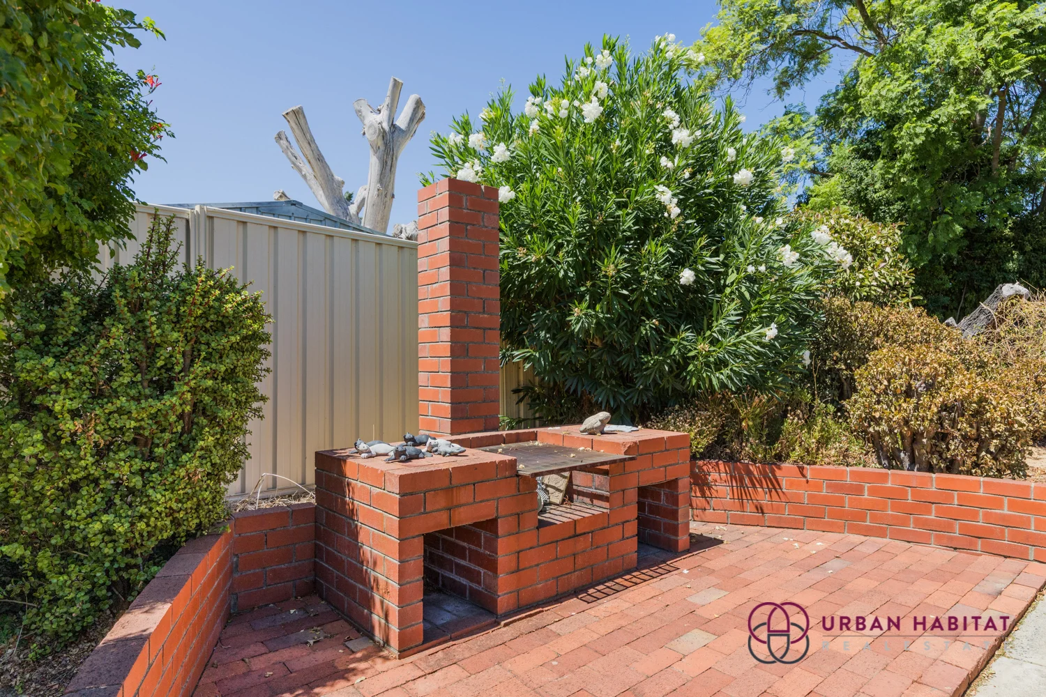 Additional image 17 of 20 Coleman Road, Calista WA 6167