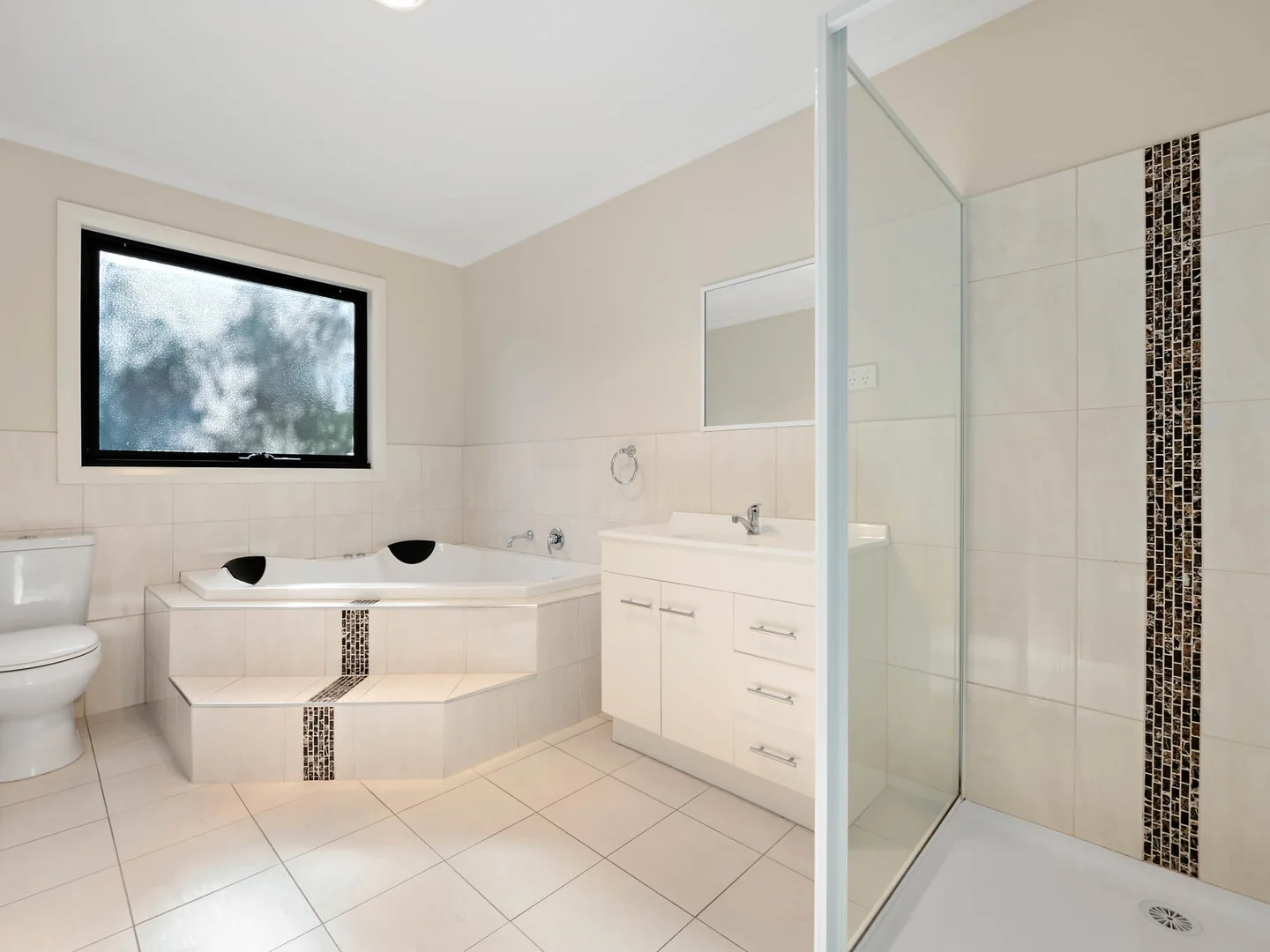 Additional image 15 of 37 Douglas Street, Bicheno TAS 7215