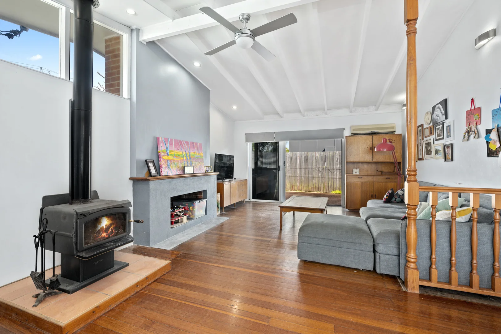 Additional image 10 of 90 Beryl Street, Coffs Harbour NSW 2450