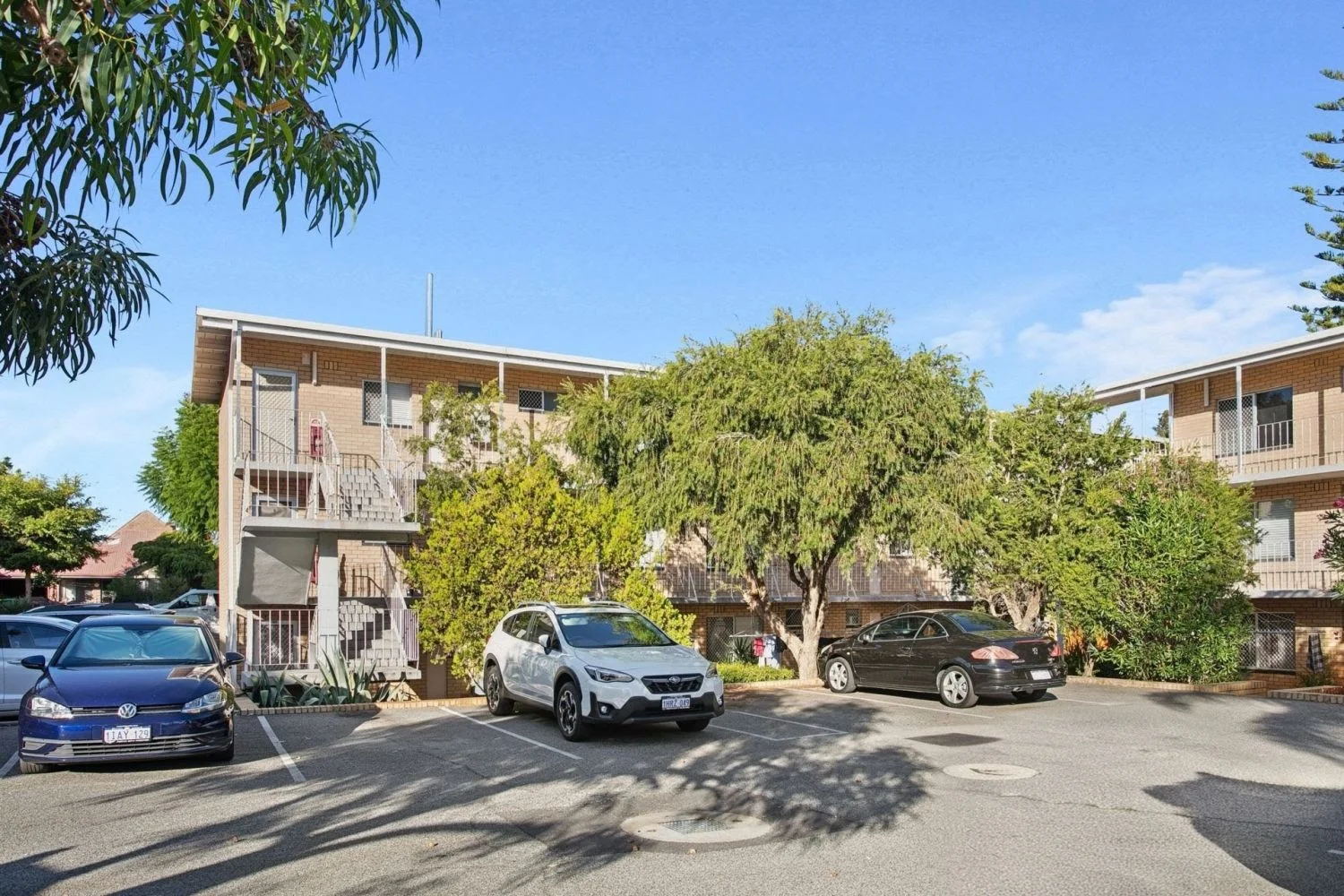 Additional image 14 of 11/1 Rupert Street, Maylands WA 6051