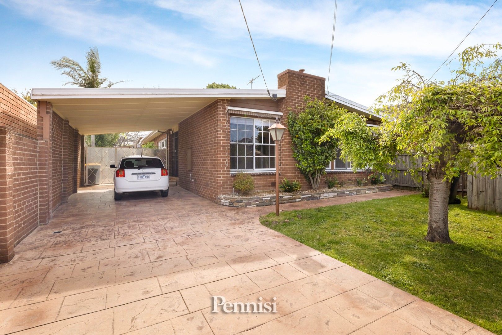 89 Ogilvie Street, Essendon VIC 3040 House For Rent Domain