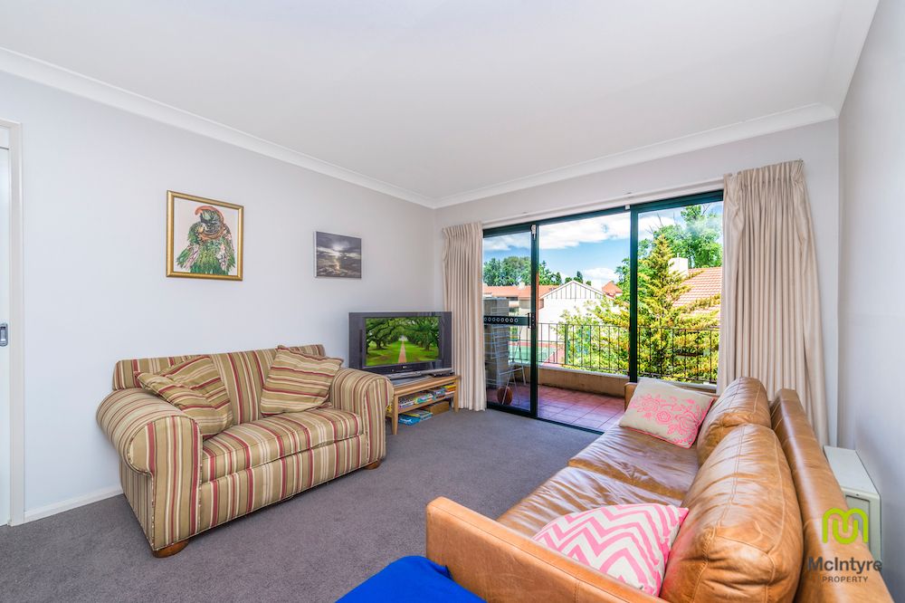 108/14 Boolee Street, Reid ACT 2612, Image 2