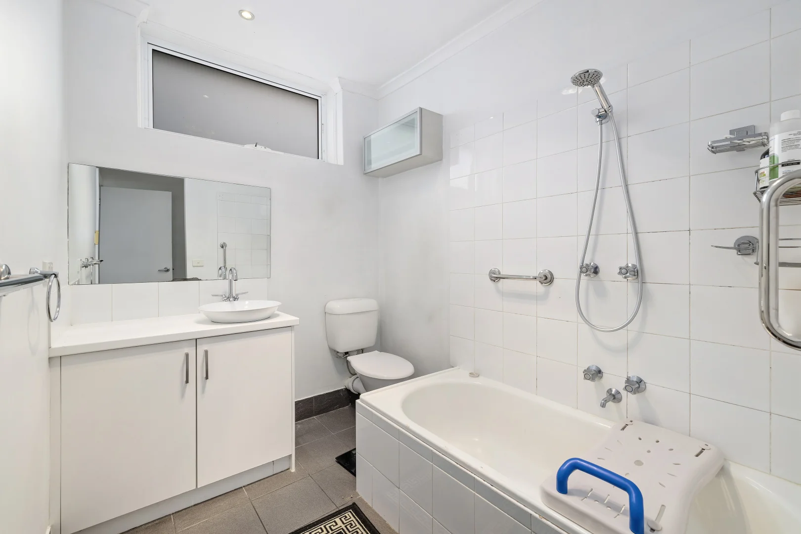 Additional image 7 of 17/338 Bay Road, Cheltenham VIC 3192