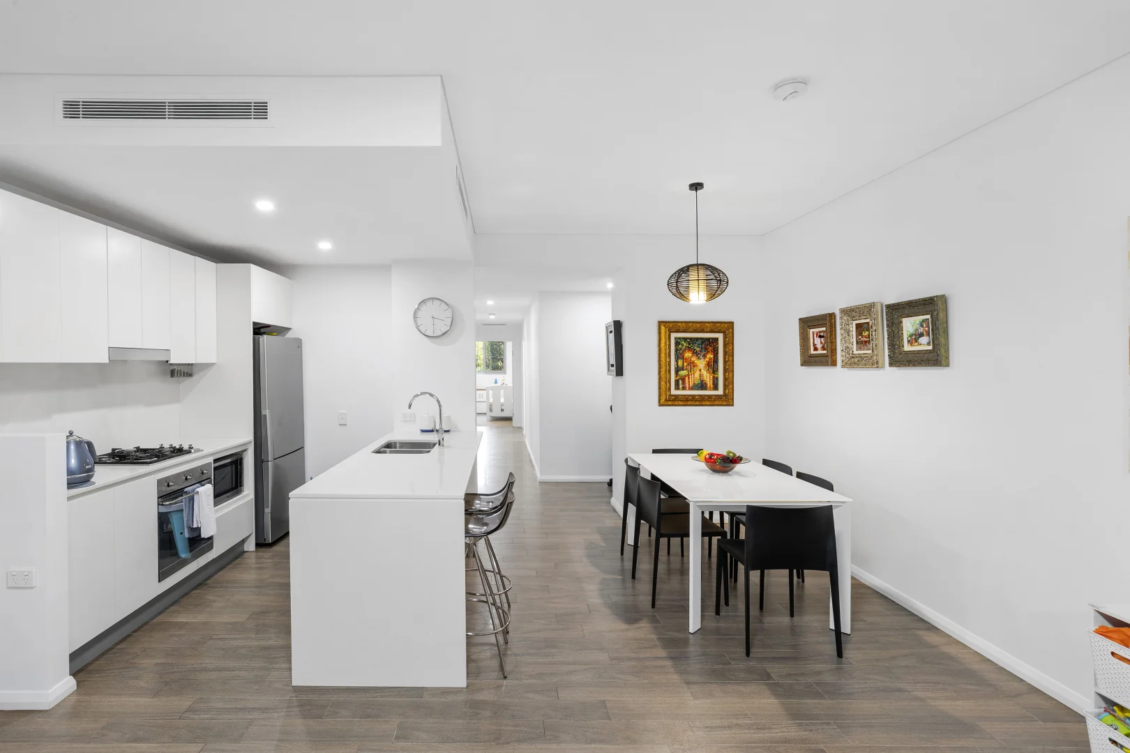 Additional image 3 of G03/104a Bay Street, Pagewood NSW 2035