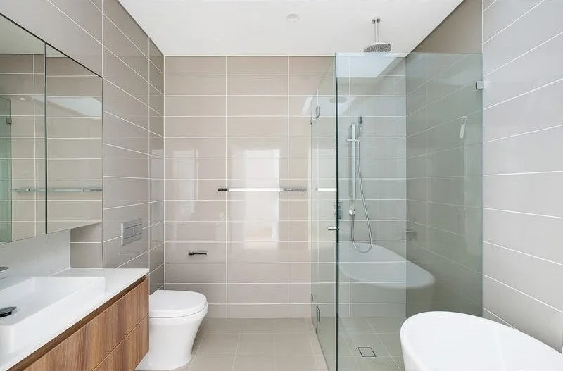 Additional image 4 of 109/146 Bowden Street, Meadowbank NSW 2114