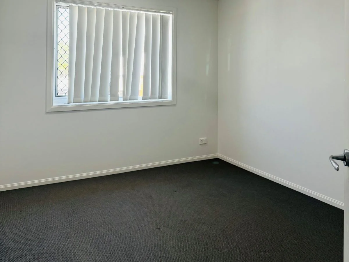 Additional image 6 of 5 1/9 Arthur Street, Ormiston QLD 4160