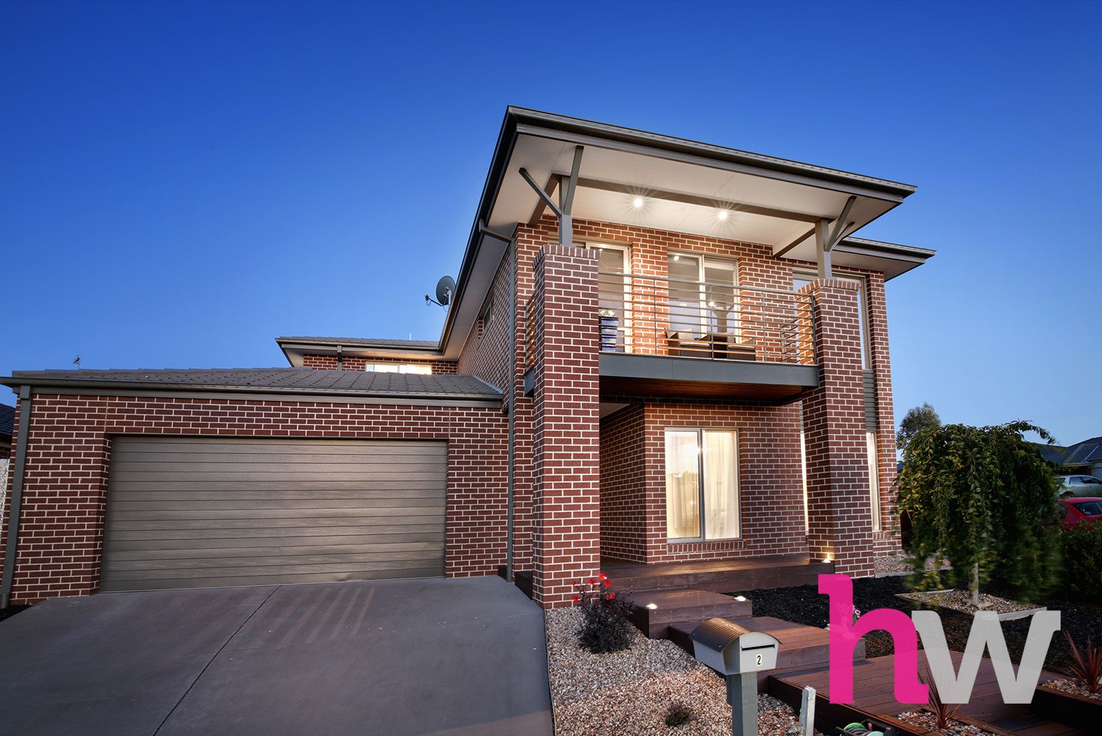 2 Headland Drive, Leopold VIC 3224, Image 1