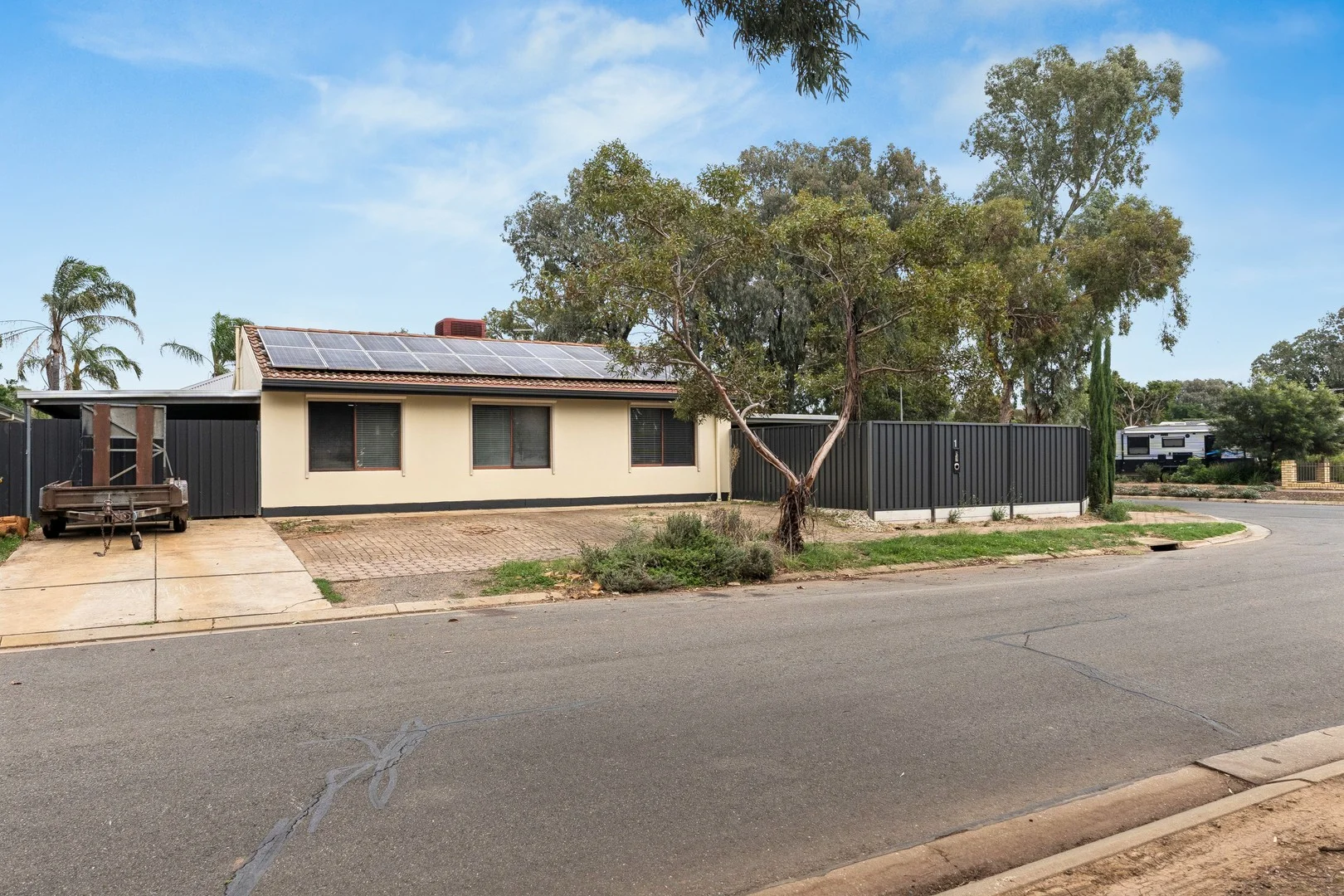 Primary image of 1 Kentwood Drive, Paralowie SA 5108