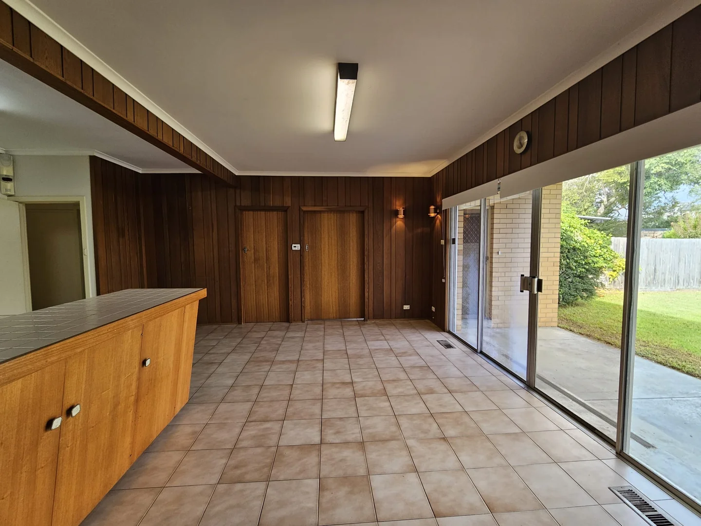 Additional image 7 of 41 Norville Street, Bentleigh East VIC 3165