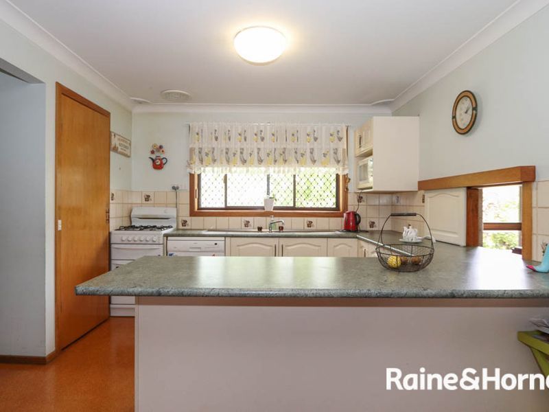 41 Kabbera Boulevard, Kelso NSW 2795, Image 1