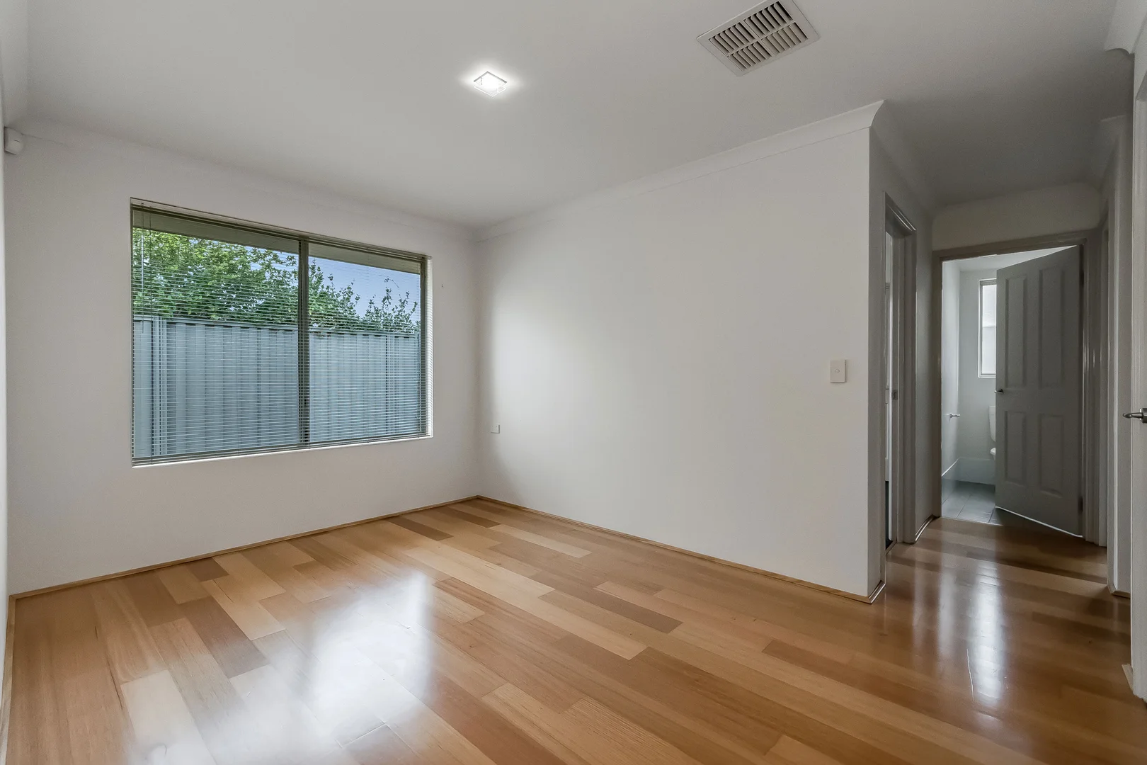 Additional image 28 of 34 Whittaker Turn, Piara Waters WA 6112