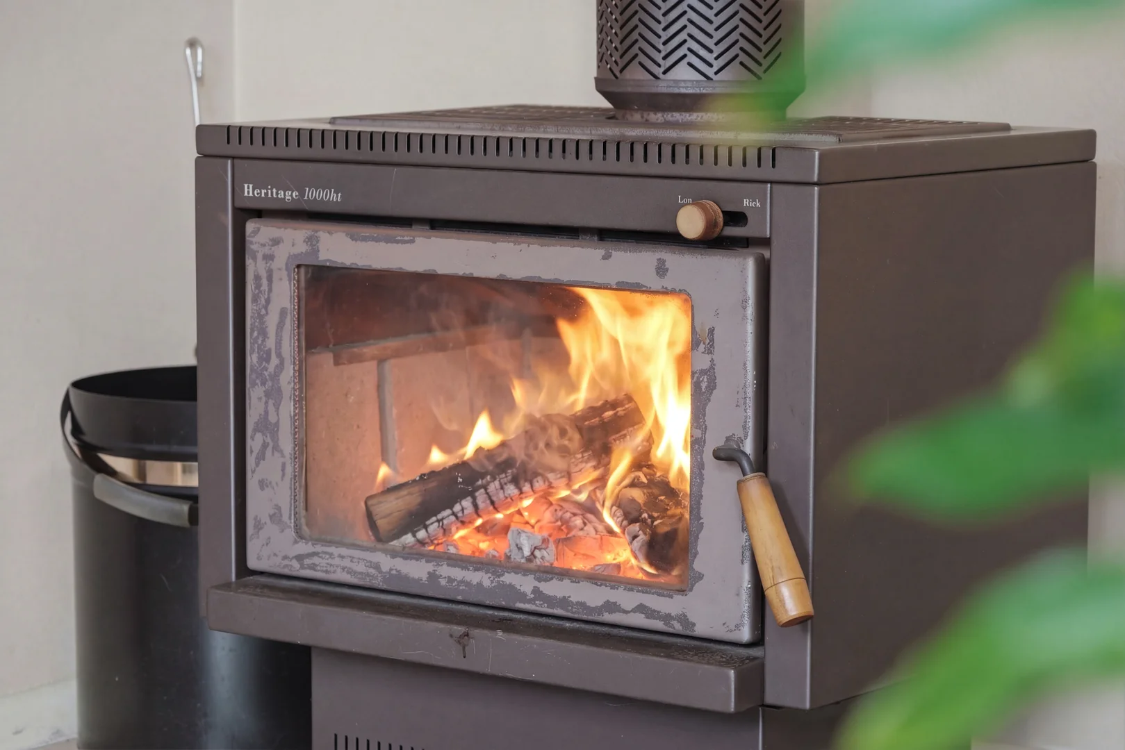 Additional image 4 of 7 Larkview Avenue, Chester Hill NSW 2162