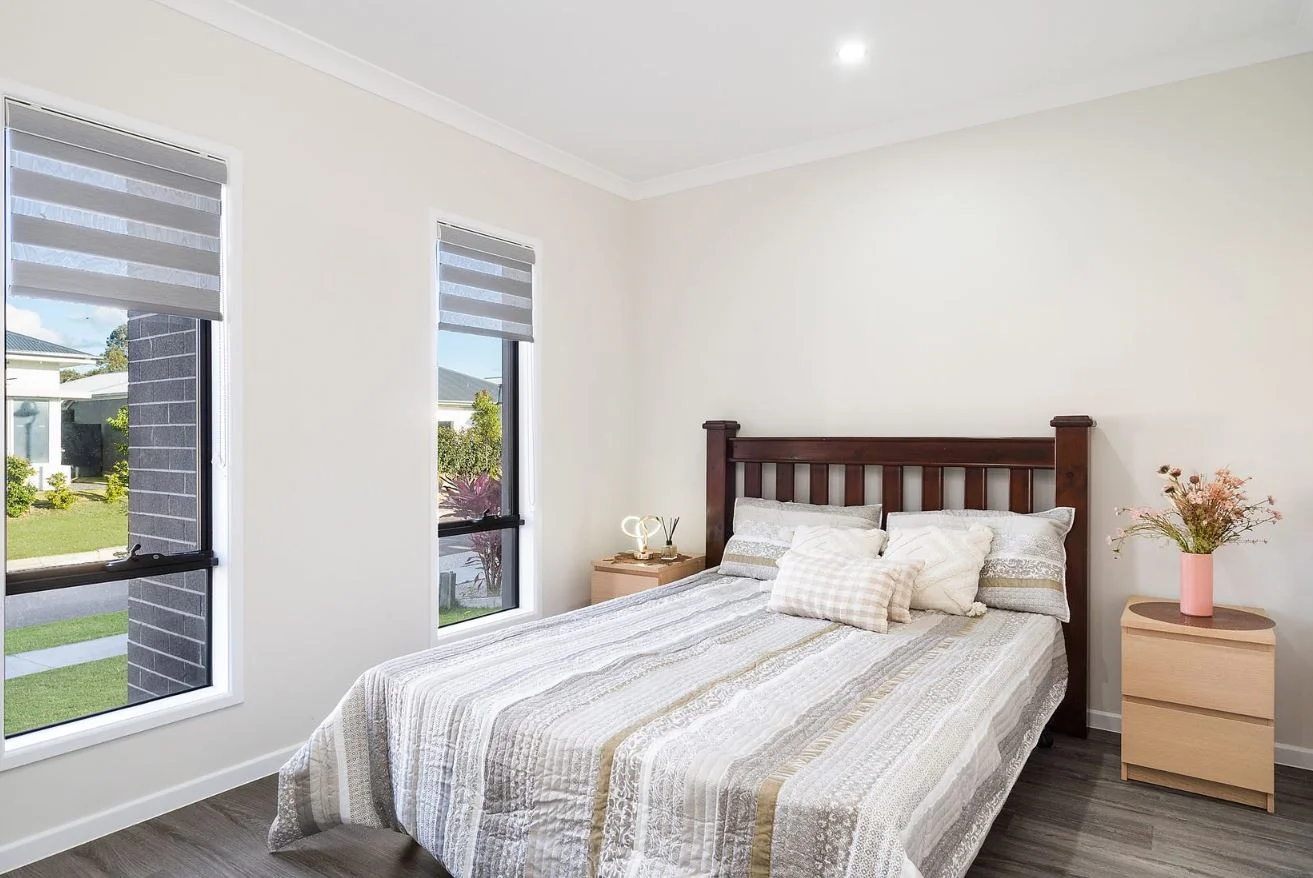 Additional image 9 of 41 Ferdinando Street, Pallara QLD 4110