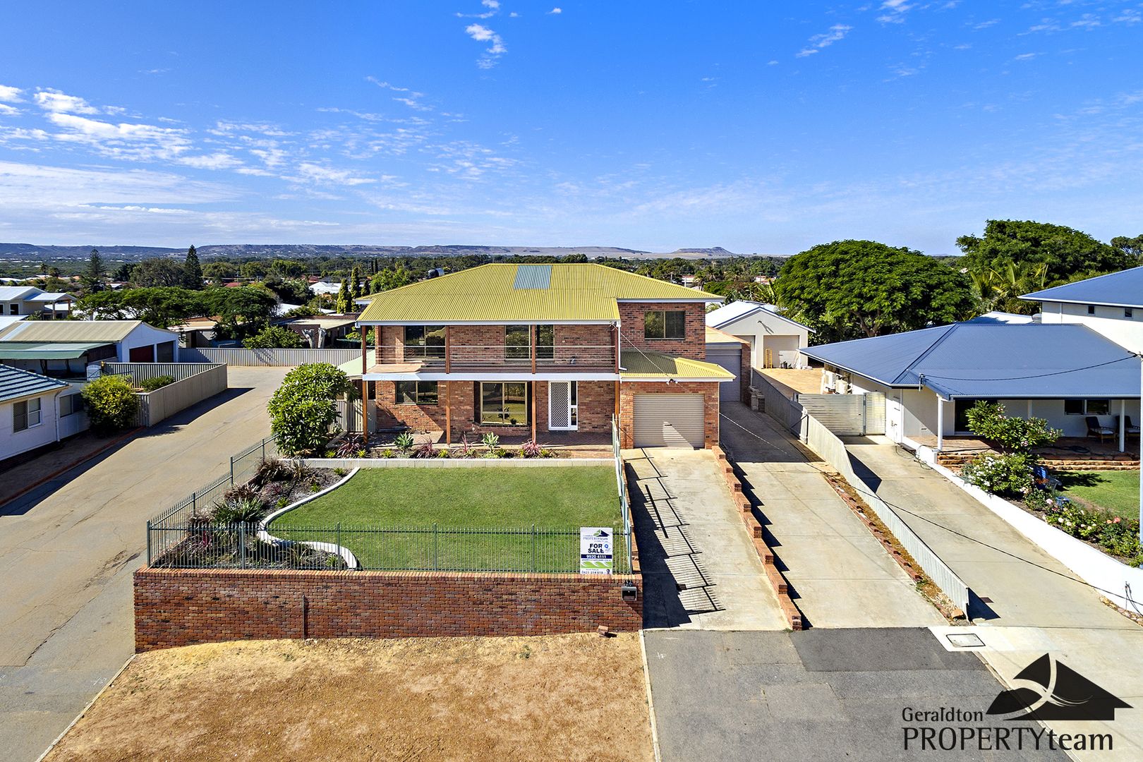 26 Malcolm Street, Bluff Point WA 6530 House For Sale Domain